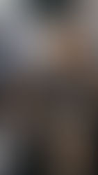 ¿Dónde contratar producción de videos corporativos en México? Guía 2026 para Directivos