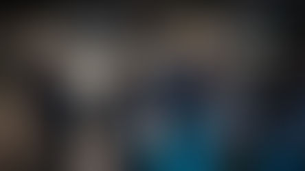 📸 Fotografía y Video Corporativo en Monterrey: Más que Imagen, Estrategia