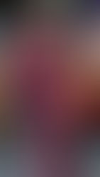 fotógrafo de eventos