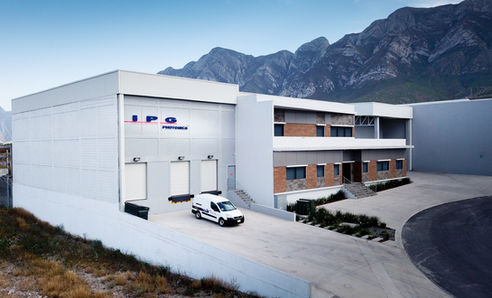 Fotografía en Monterrey, Fotografía empresarial, Fotografía Corporativo, Fotografía de eventos.