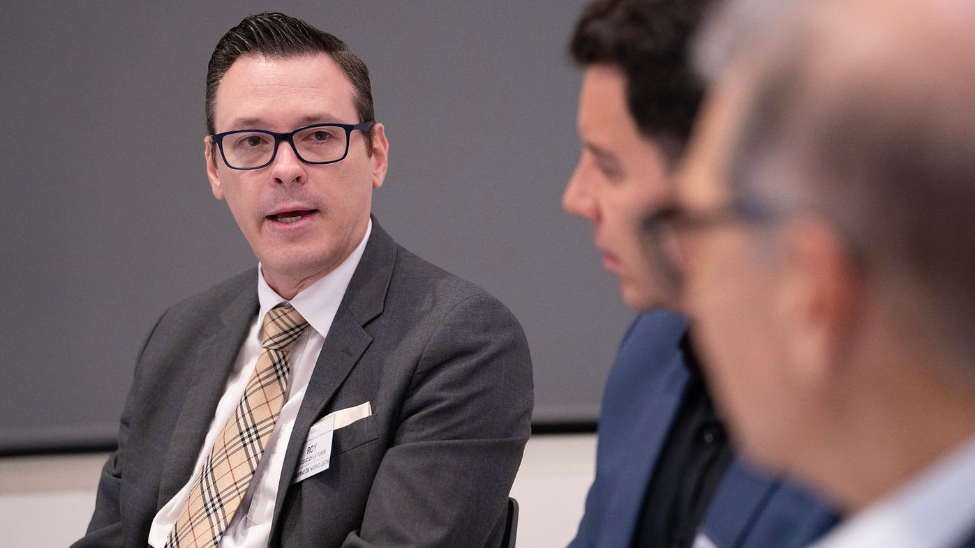 Fotografía corporativa, Fotografía de eventos