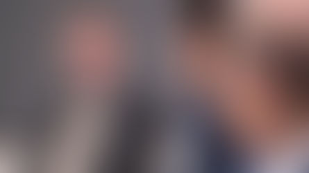 Fotografía corporativa