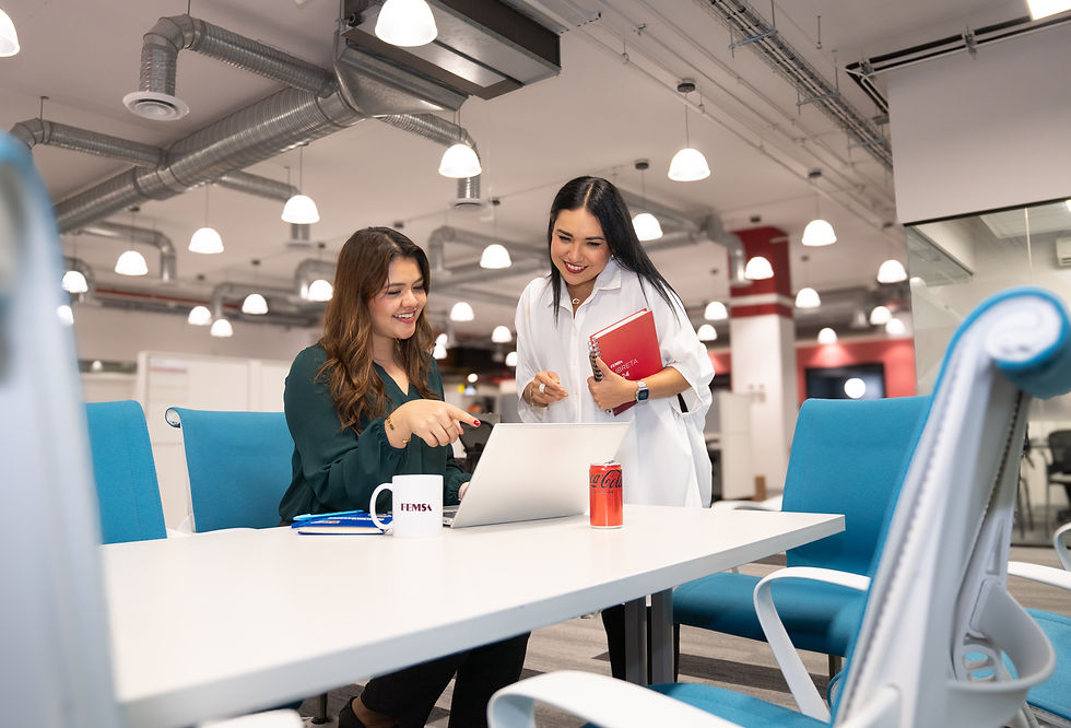 fotografía profesional para empresas