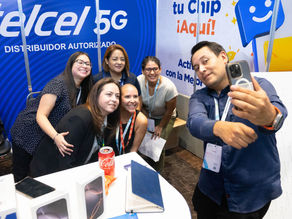 Tipos de comunicación corporativa