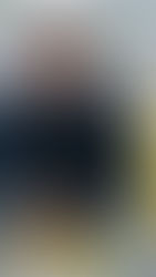 Fotógrafo de retratos ejecutivos: el arte de ayudar a los profesionales a sentirse seguros