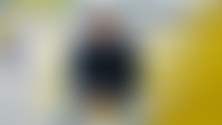 Fotógrafo de retratos ejecutivos: el arte de ayudar a los profesionales a sentirse seguros