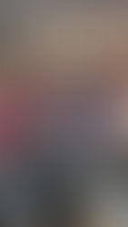 Fotografia de eventos corporativos