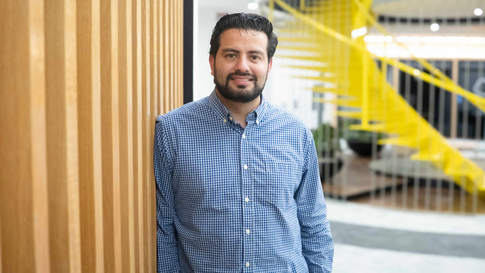 Fotografía en Monterrey, Fotografía empresarial, Fotografía Corporativo, Fotografía de eventos.