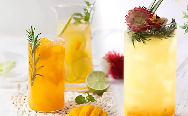 WeChat Image_20240823011252.jpg