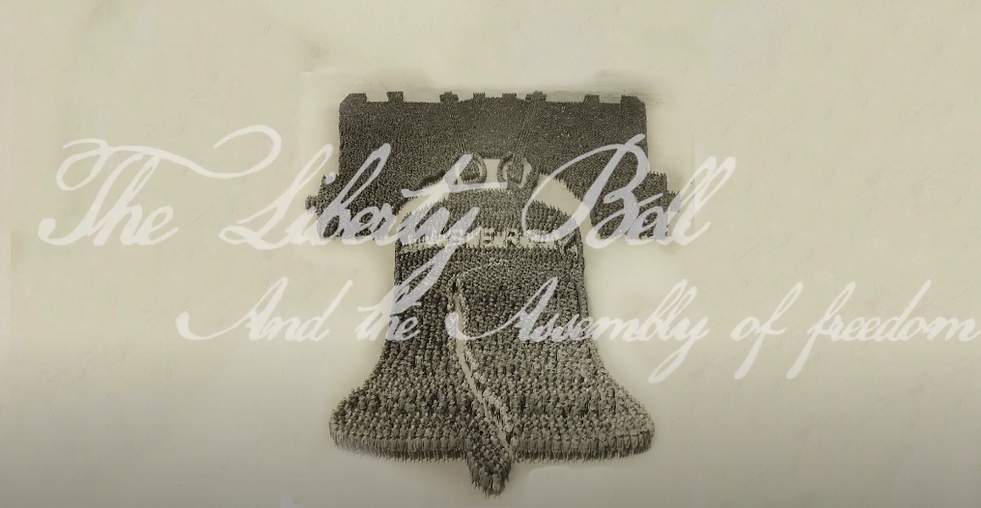 Screenshot 2021-12-09 12.17.22 PM.png