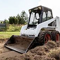 skid steer.PNG