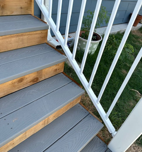 metal rails.jpg