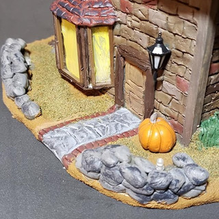 Law_Office_Of_Jekyll_and_Hyde_Crypt31_001.jpg