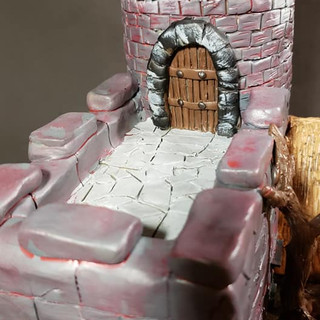 Reapers_Watchtower_Crypt31_018.jpg