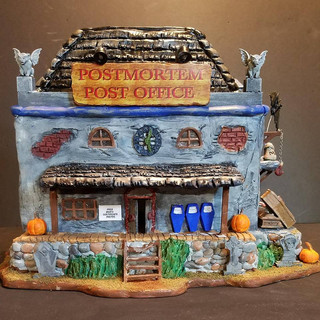 PostMortem_Post_Office_Crypt31_001.jpg