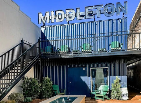 Screenshot (24)_edited_edited.jpg