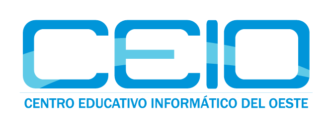 ceio_logo_color.gif
