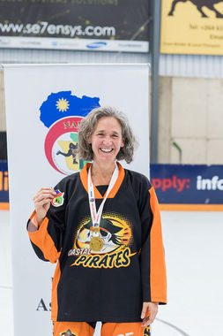 Ladies Masters (8).jpg