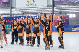 Ladies Masters (4).jpg