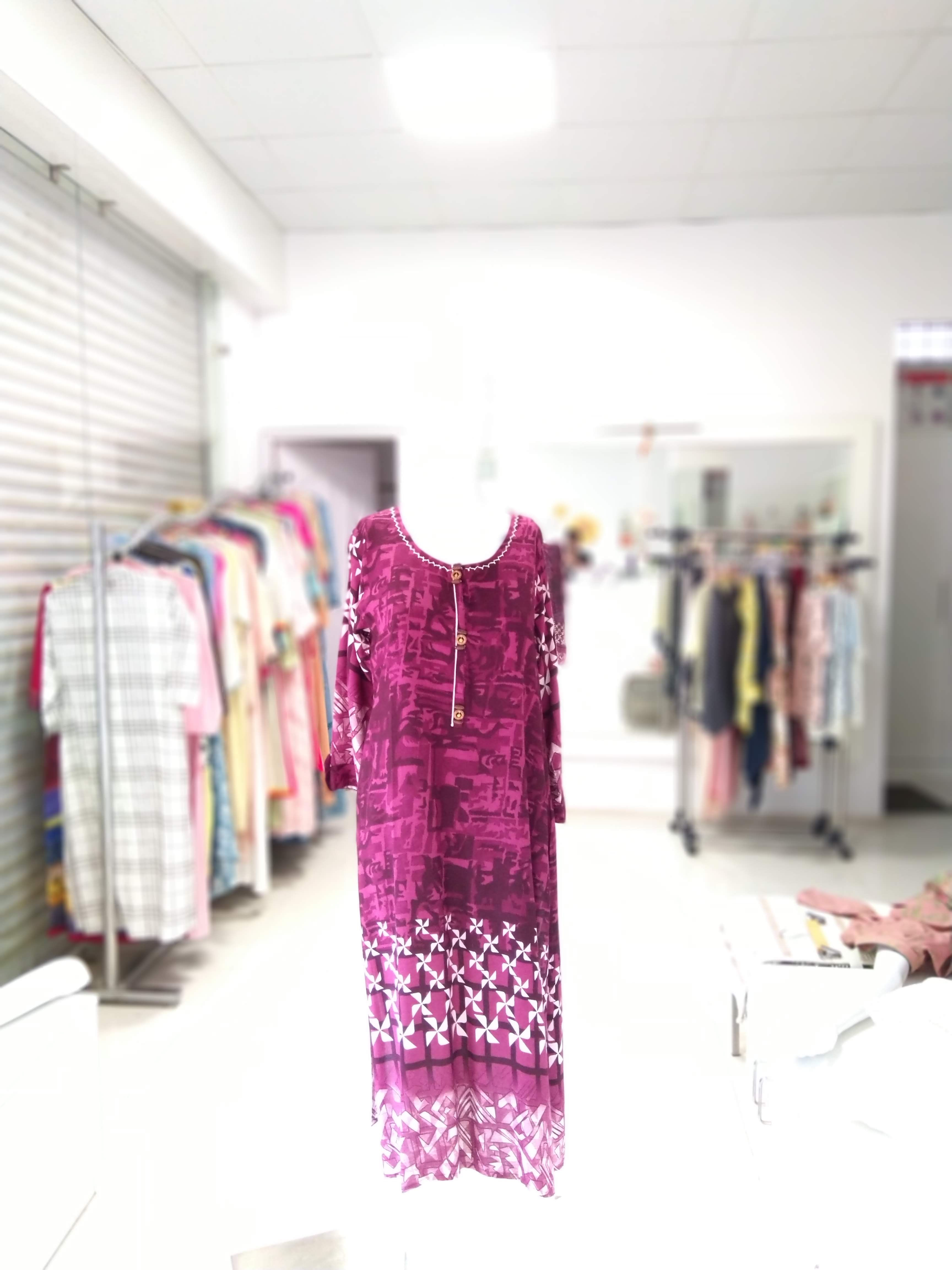 Kurti