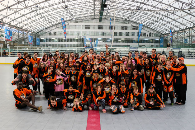 CP CLUB PHOTO 2022-6.jpg