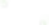 iPhone 12, 12 Pro – 3.png
