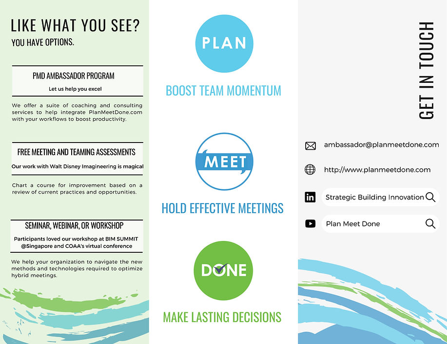 PlanMeetDone-Brochure_2022-07_Page_2.jpg