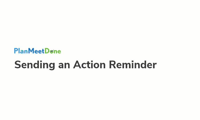 Reminder final.gif