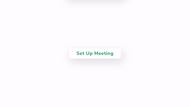 Plan.gif