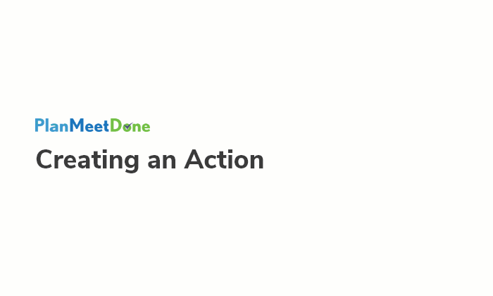 Add action in topic slow.gif