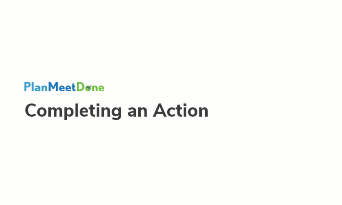 Completing action final.gif