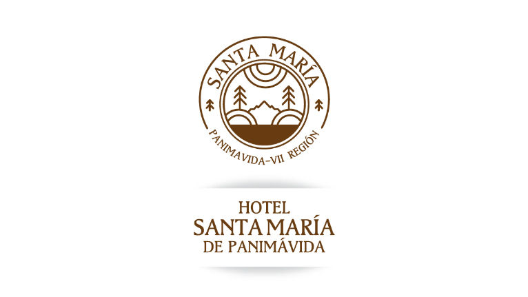 Hotel San MarÃa de Panimávida