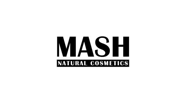Mash