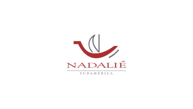 Nadalie