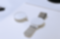 Gen2 Horizontal_Compressed.png