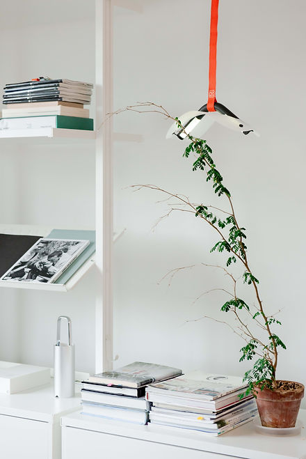 Flexy Lamp 1.jpg