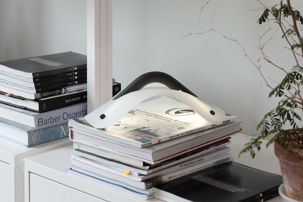 Flexy Lamp 3.jpg