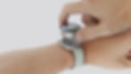 WATCH RENDER with hand 03.jpg