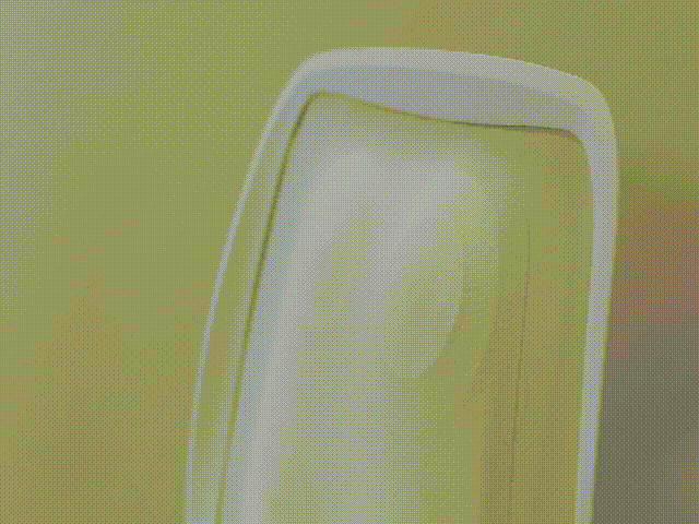 video1.gif