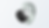 Lens 0718 Clock.png
