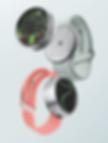 LENS 0718 duo-min.png