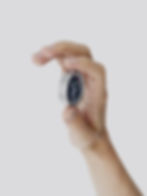 WATCH RENDER with hand 01.jpeg