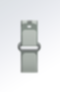 Watch Band Render.png