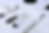 All_Compressed.png