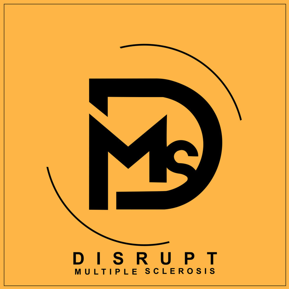 Final DMS Logo