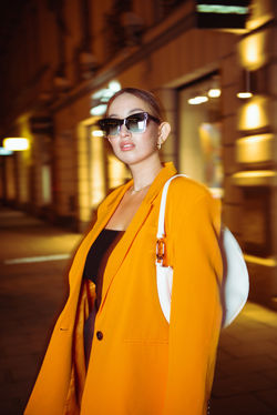 StreetStyle-Olga9