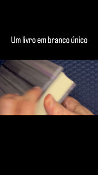 Miniatura: parallellus 