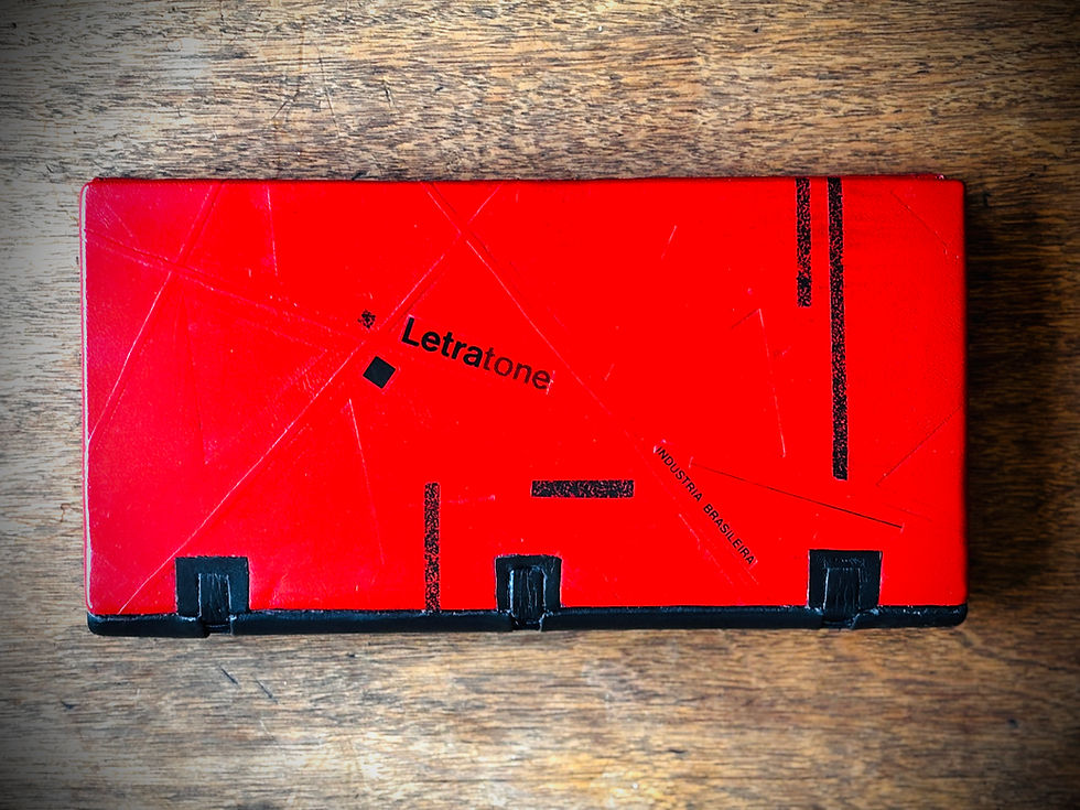 Miniatura: LT99