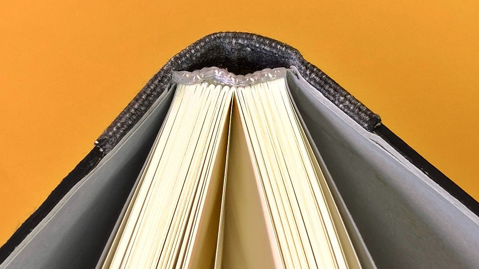 Miniatura: Força e Luz