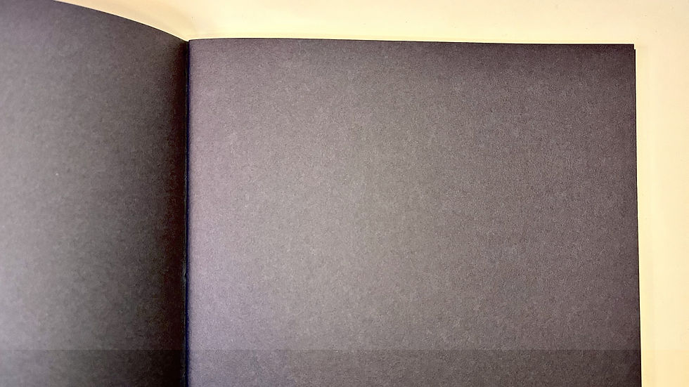 Miniatura: Álbum Fotos Liber quadrado G